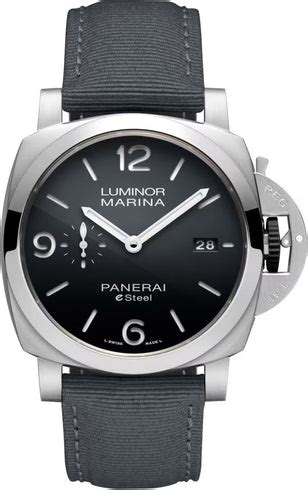 panerai watches uk online|panerai stockists uk.